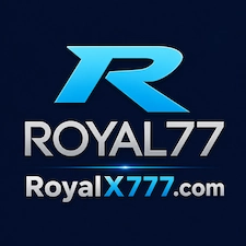 royal77 game download