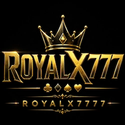 About us - Royalx7777