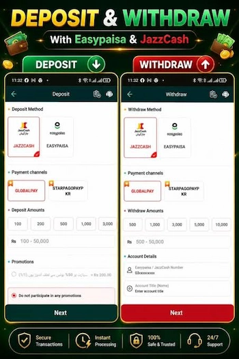 T7777 APK Game casino and slot games