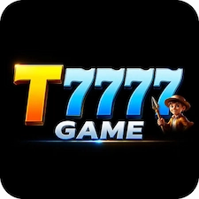 T7777 APK Game latest Android download